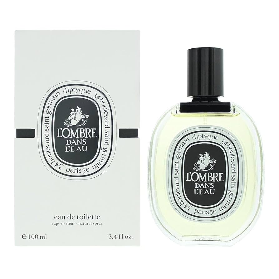 diptyque ロンブル ダン ロー オードトワレ 100ml Amazon | ディプティック DIPTYQUE ロンブル ダン ロー オードトワレ